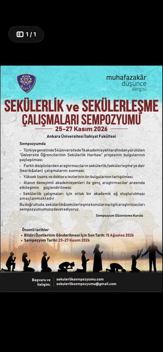 hakan tafran tweet media