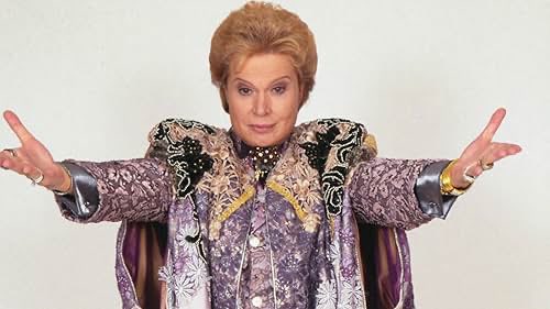 CieloBonit's tweet image. Puerto Rico used to be so conservative this guy never came out of the closet and never pushed the gay agenda even though he looked like this.