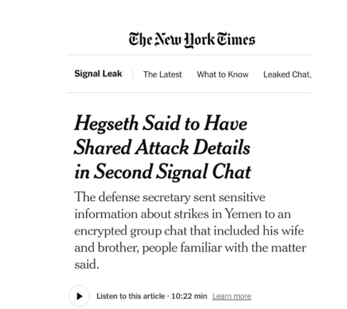 Astrid Vasquez tweet media