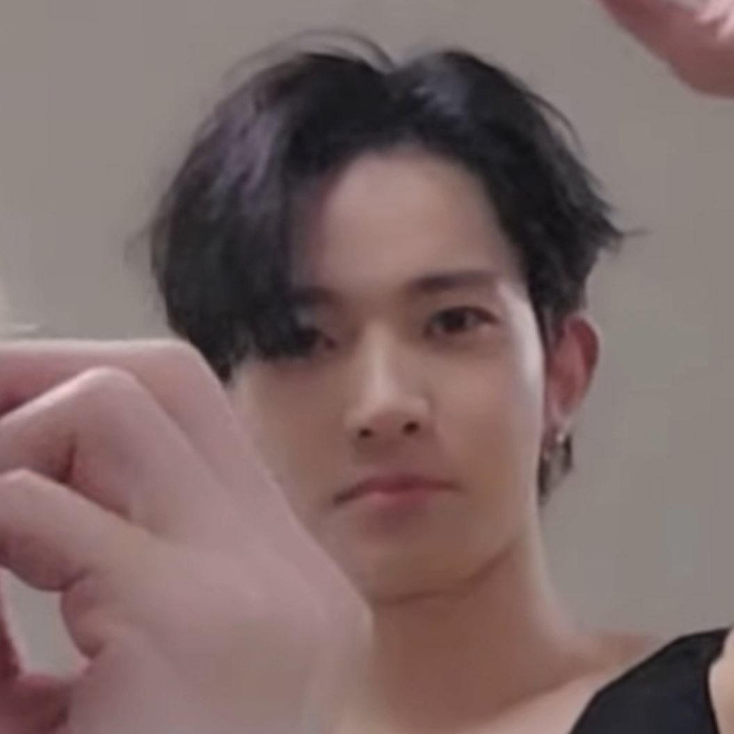 งึมาก