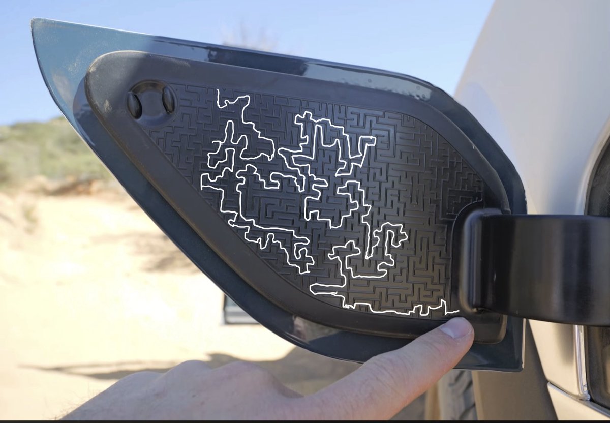 Aaron Zollo tweet media