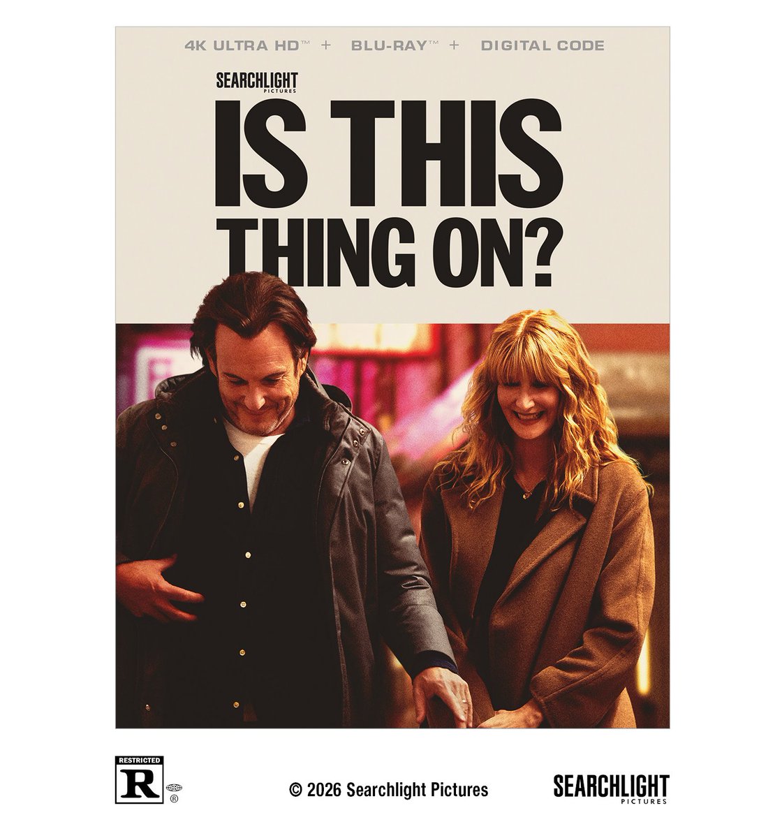 Kimberly Vetrano tweet media