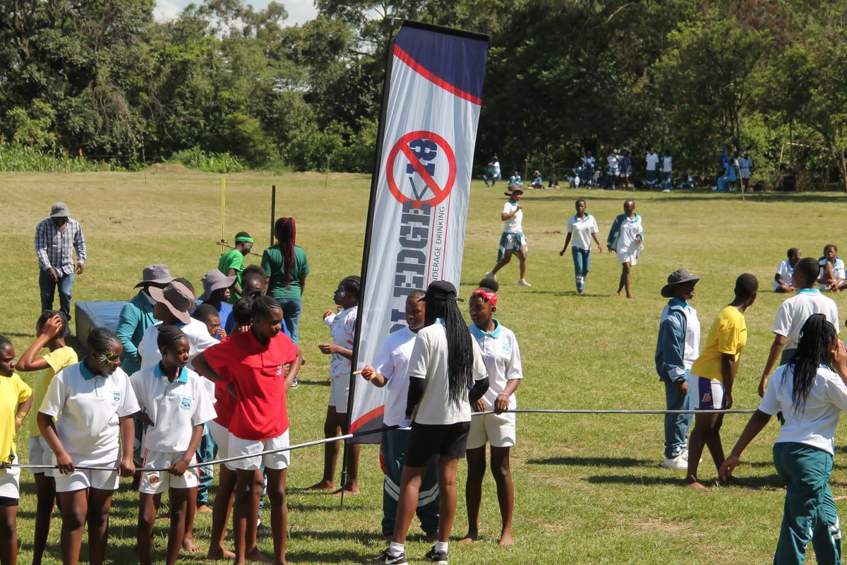 Delta Corporation Limited Zimbabwe tweet media