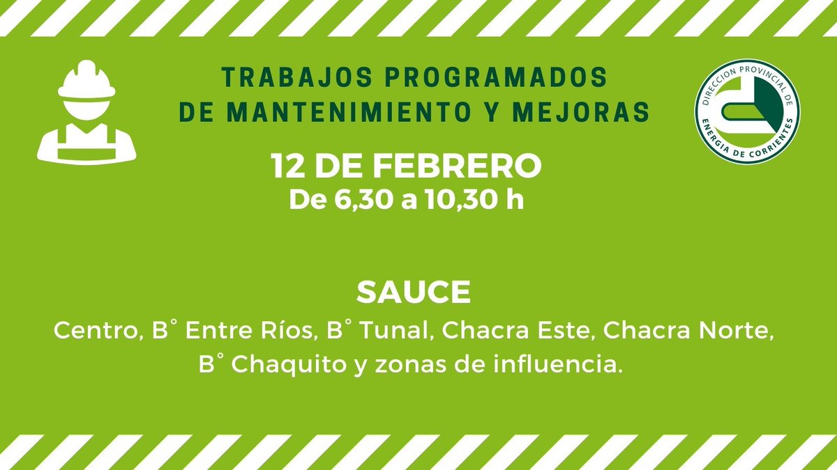 DPEC (@oficialdpec) on Twitter photo 