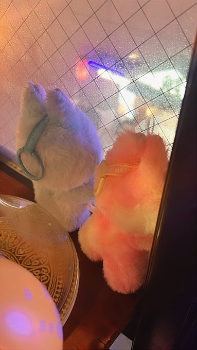 MaidShisha LRのツイート