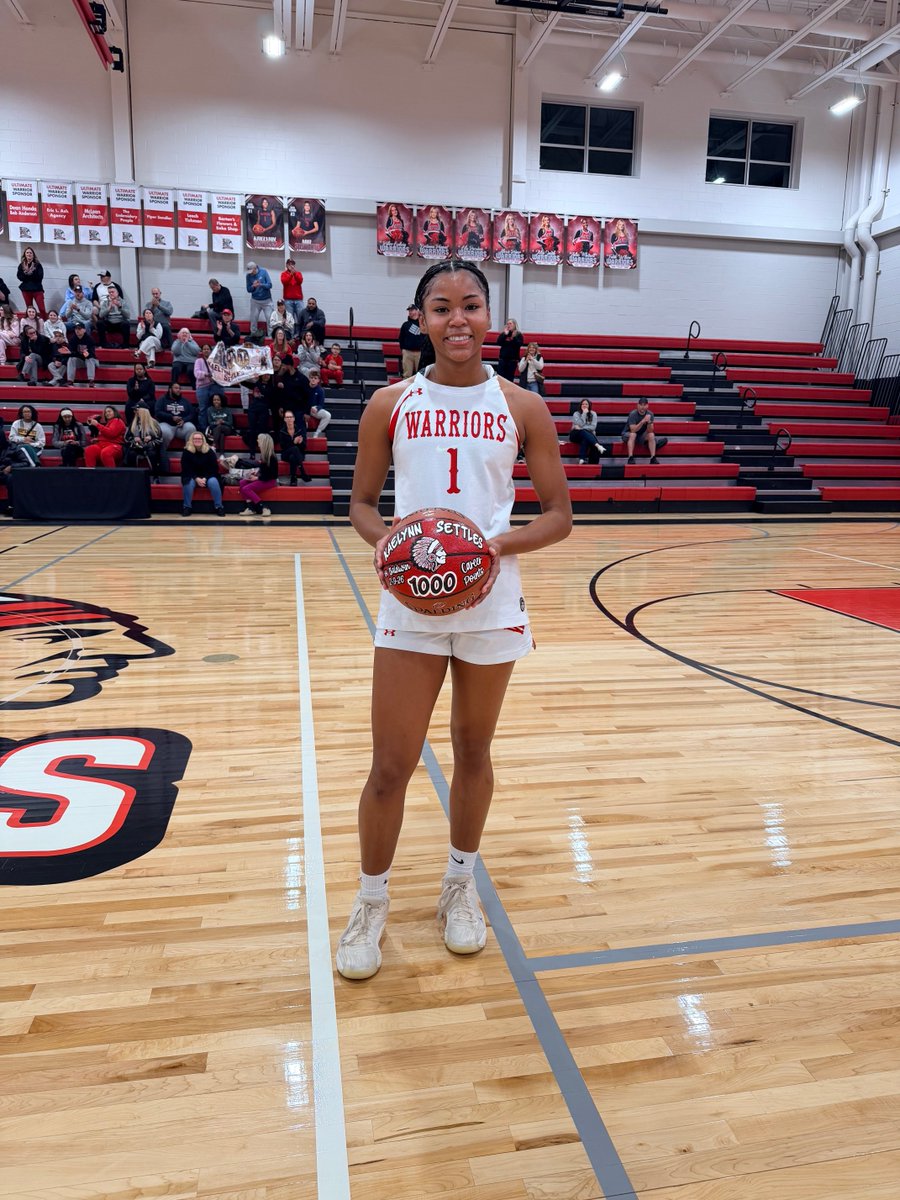 Elizabeth Forward HS tweet media