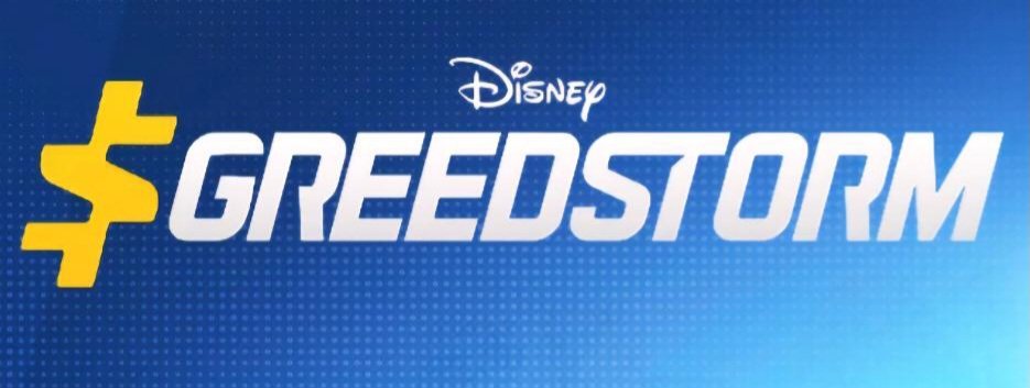 #DisneySpeedstorm  #Shame #gameloft