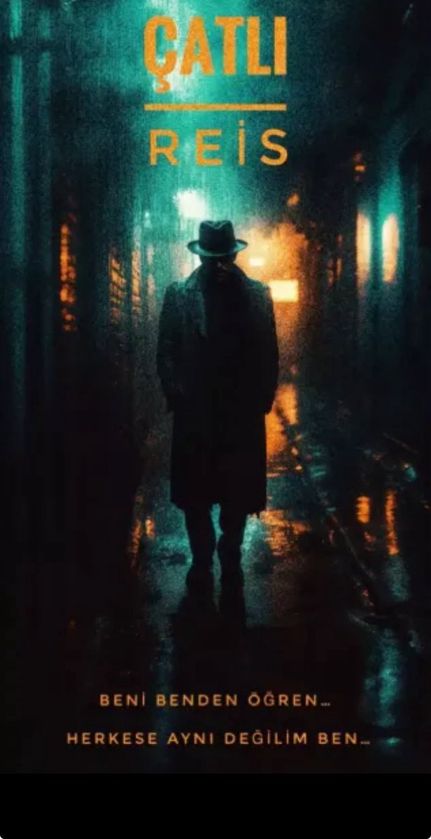 Kürdler olarak yaşadığımız acıların üstünde tepinip toprağa düşen insanlarımızın katlinden haz duymakla kalmıyorlar, üstüne o katillerden biri olan Abdullah Çatlı’dan bir kahraman yaratmaya çalışıyorlar.
Bunları unutmayalım.