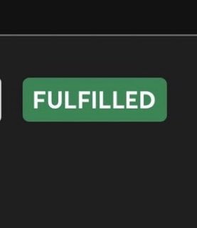 mymidnightdress's tweet photo. i’m waiting for it, that green light I WANT IT 🪩 🙏🏻 

harry styles ono https://t.co/LcfD3vO1RE