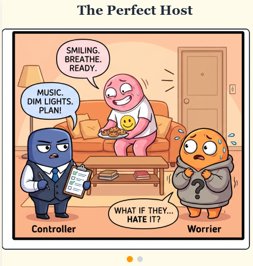 fearabundance's tweet photo. 3/100 - Its getting better :) https://t.co/xyPt3yuBWj