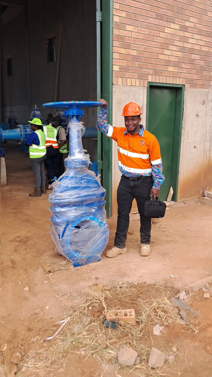 Madute Rapulane tweet media