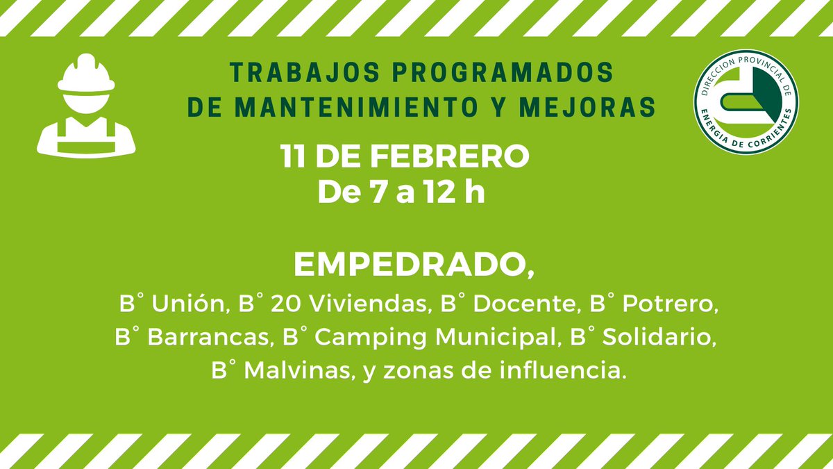 DPEC (@oficialdpec) on Twitter photo 