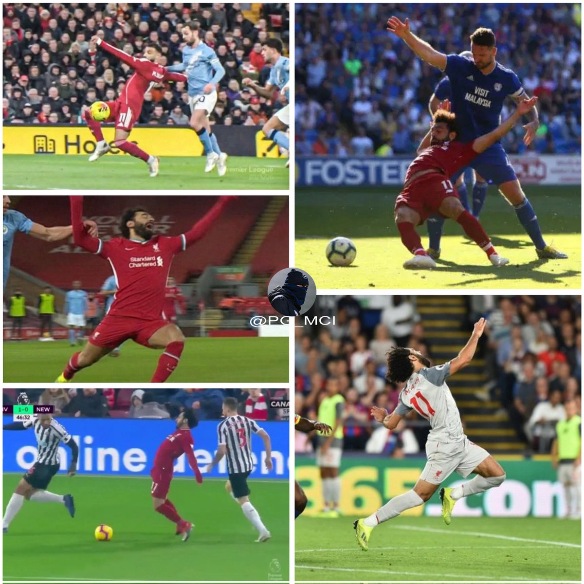 Alan Jones tweet media