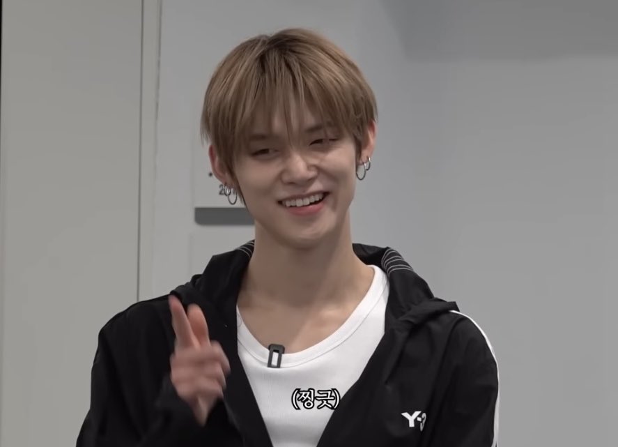 さーちゅん tweet media