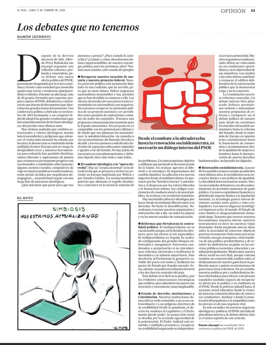 griselda pastor tweet media