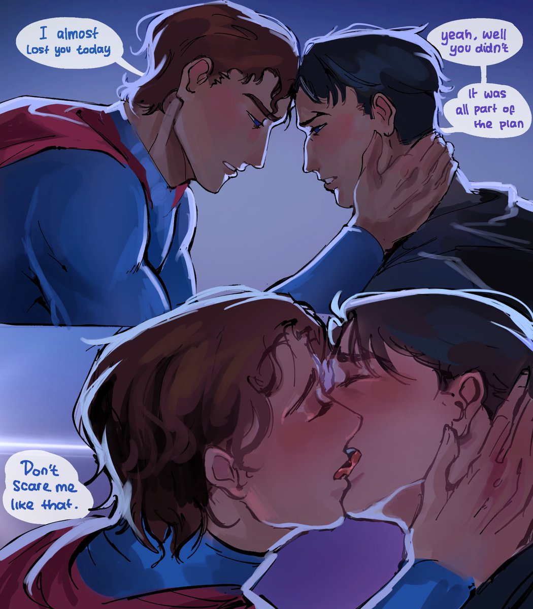 charlie 🎨 COMMS CLOSED tweet media