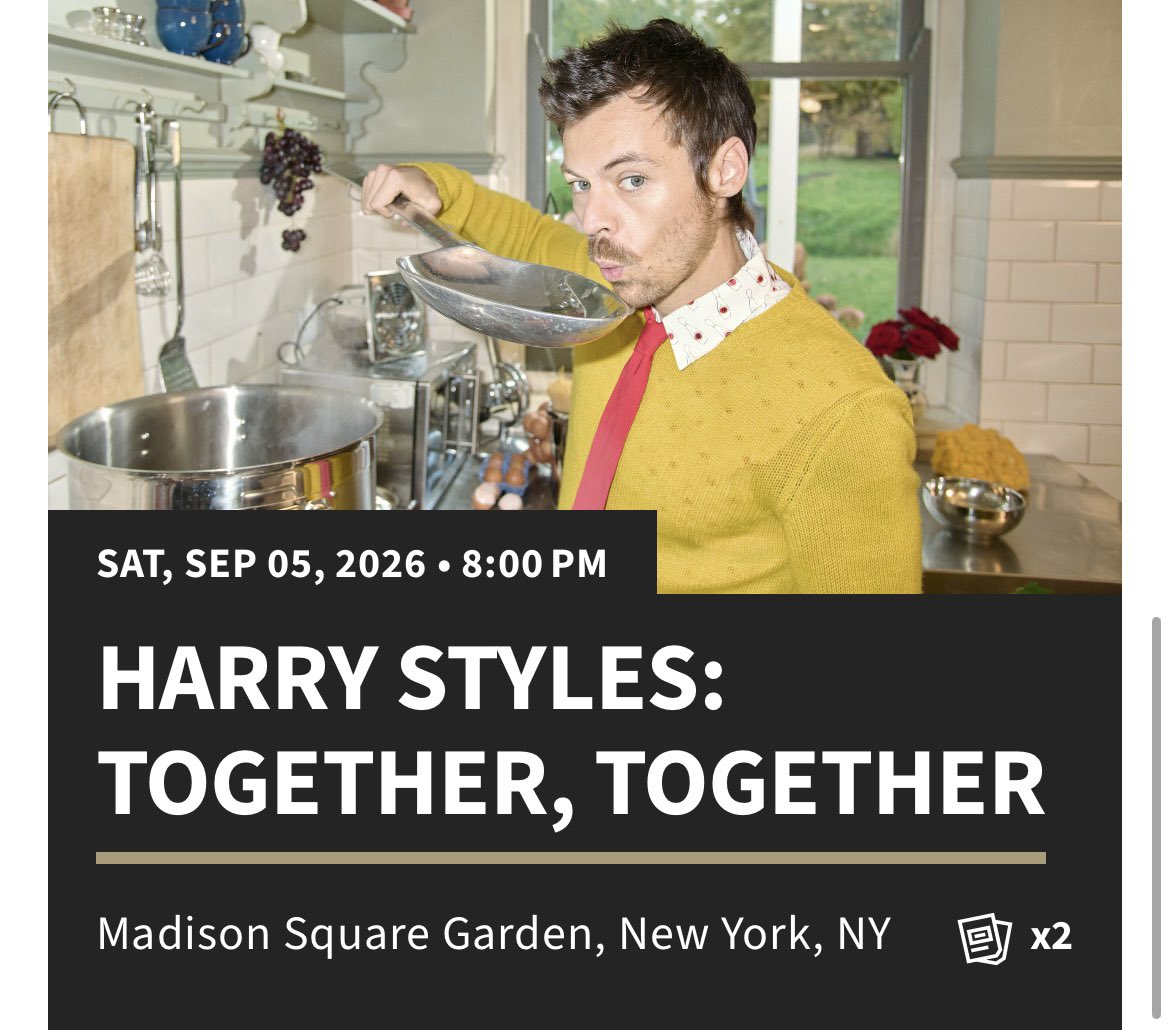 hersheysainz's tweet image. no cause this is actually insane