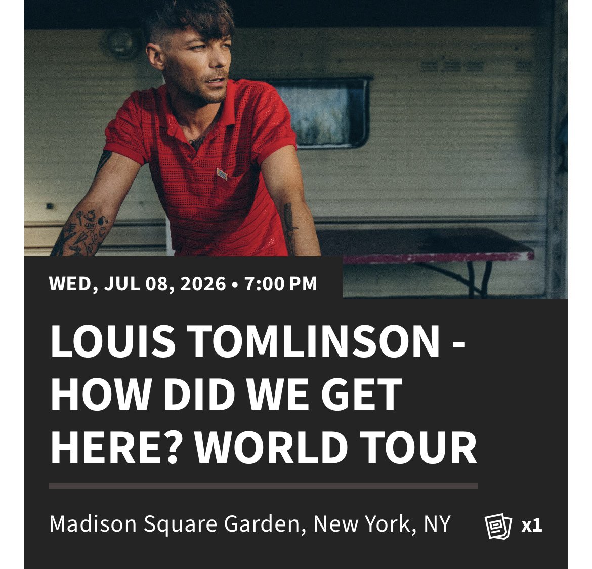 hersheysainz's tweet image. no cause this is actually insane