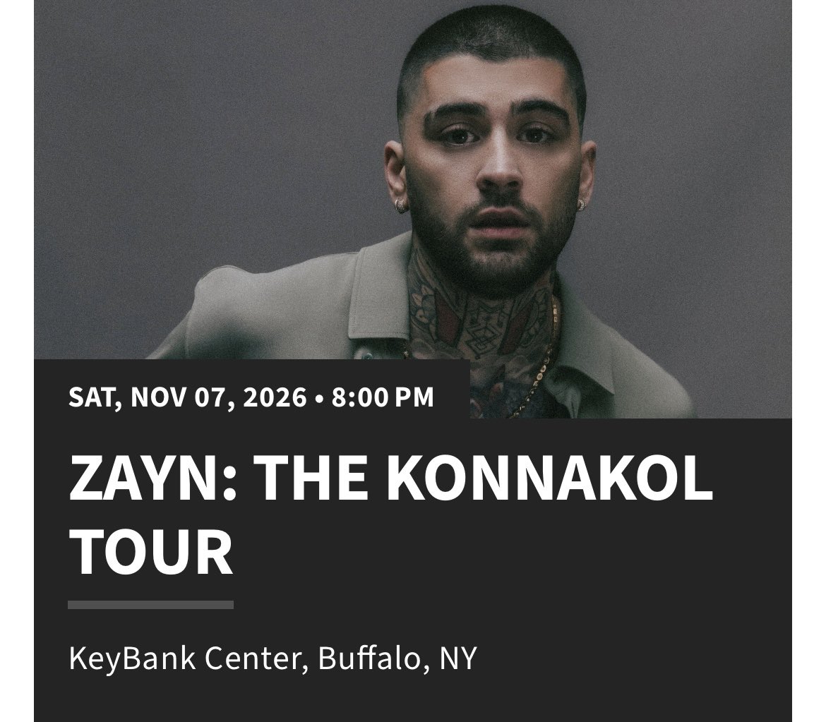 hersheysainz's tweet image. no cause this is actually insane