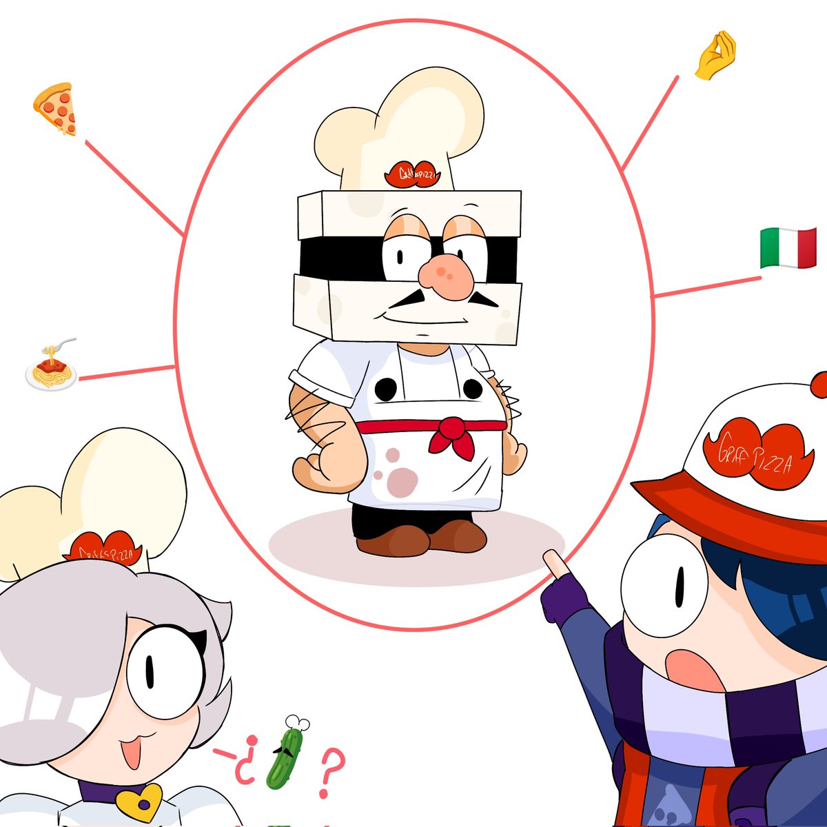 chimbazo kieto tweet media