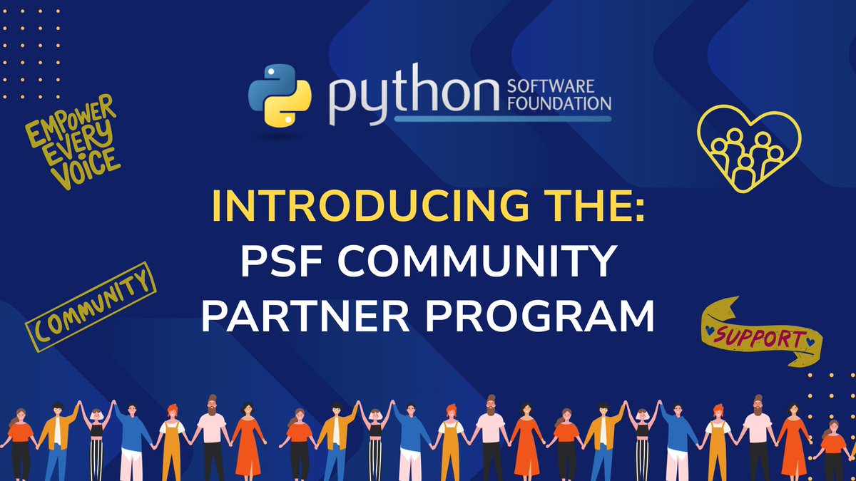 Denny Perez tweet media