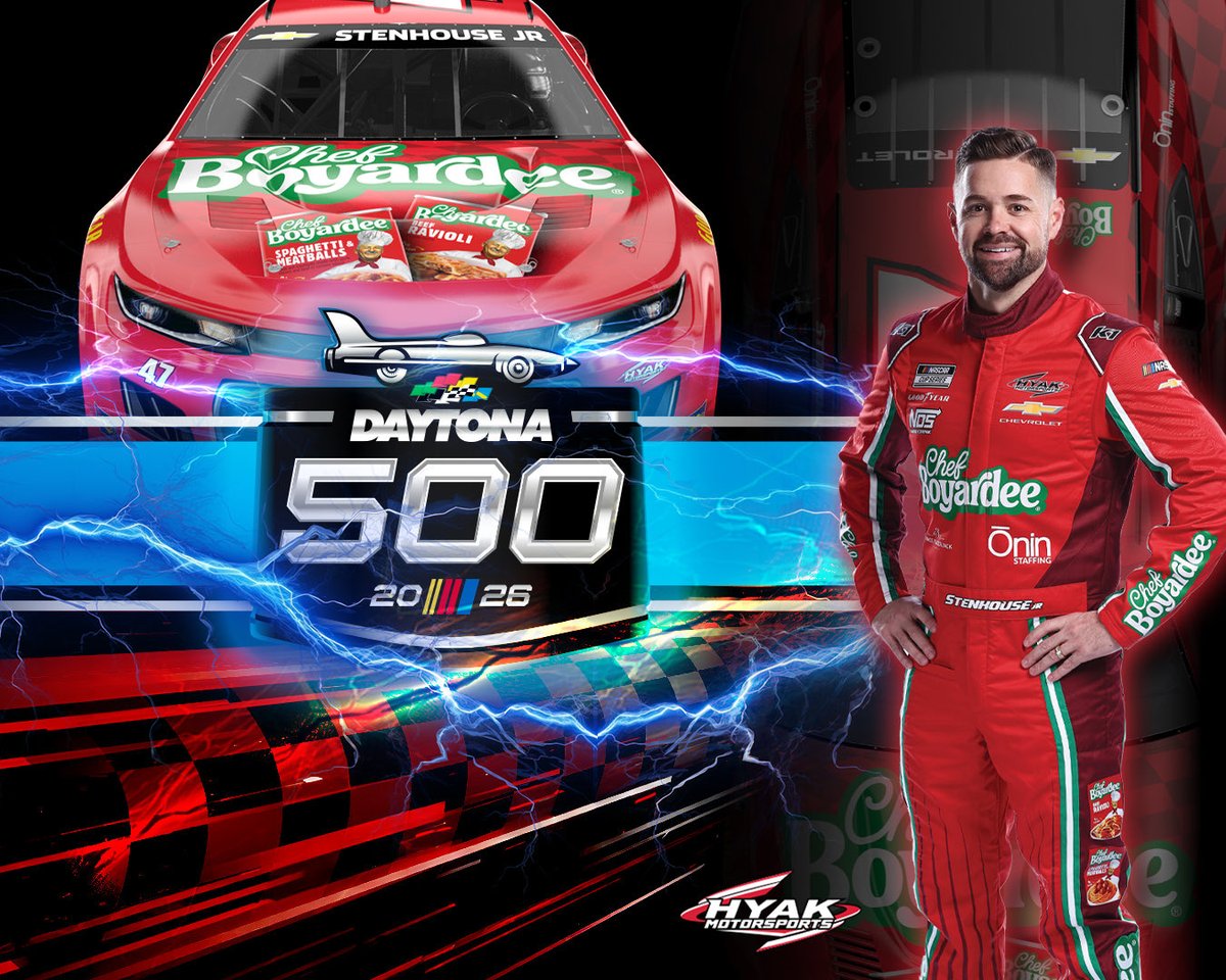 Ayumu (@gogo72ayu) / Posts / X