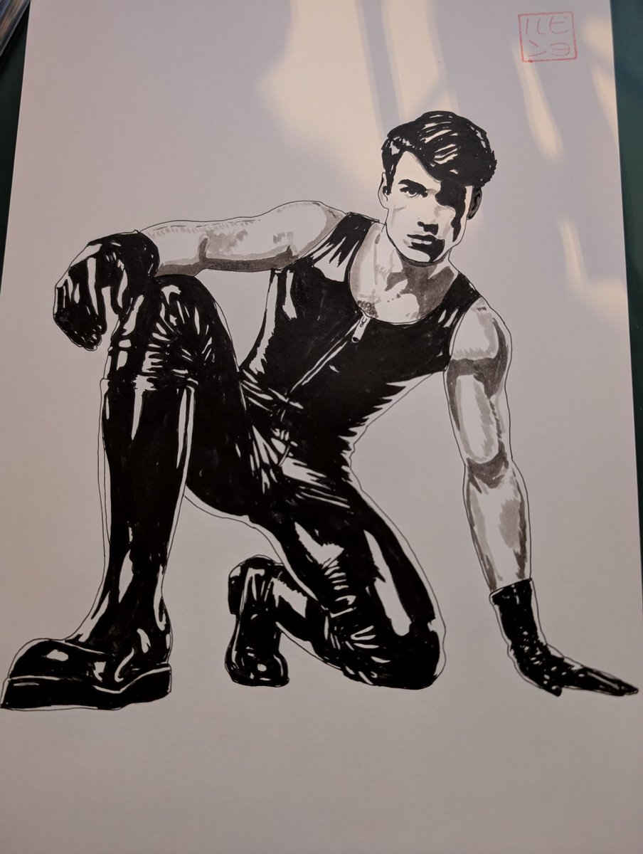 3geteilt tweet media