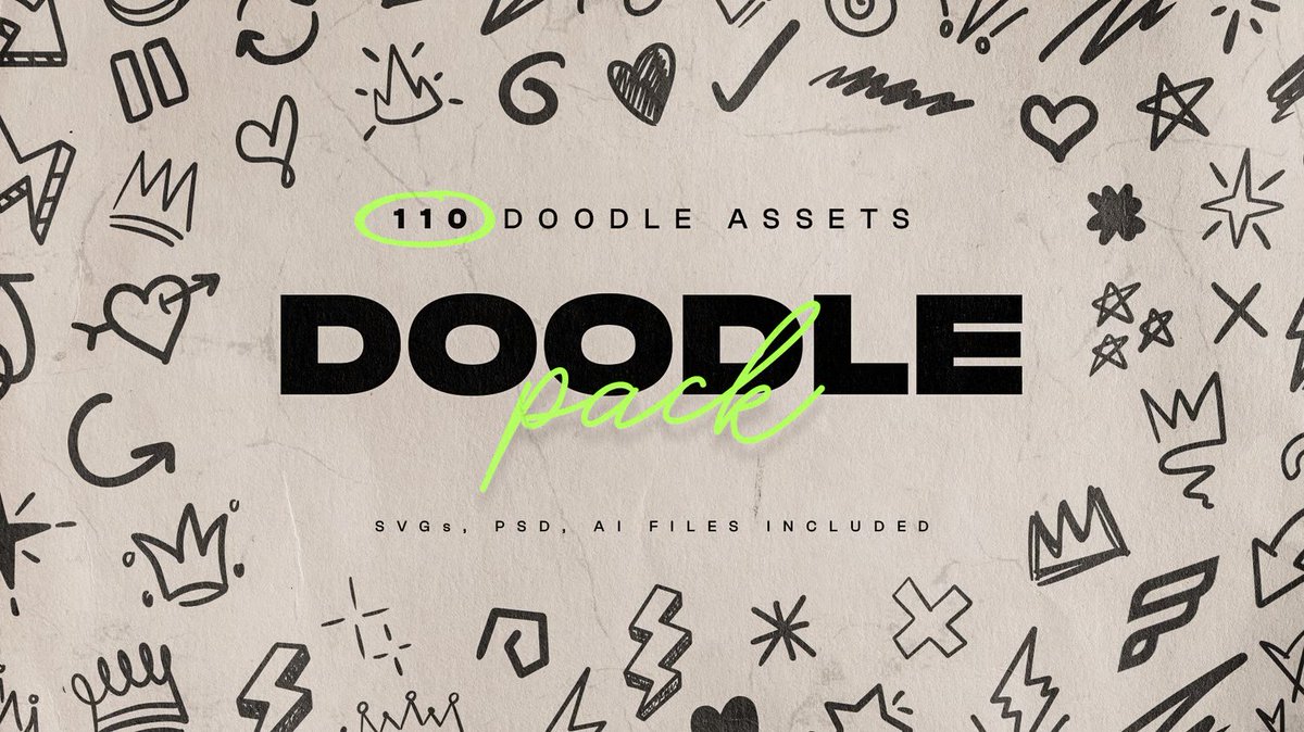 Frostify tweet media