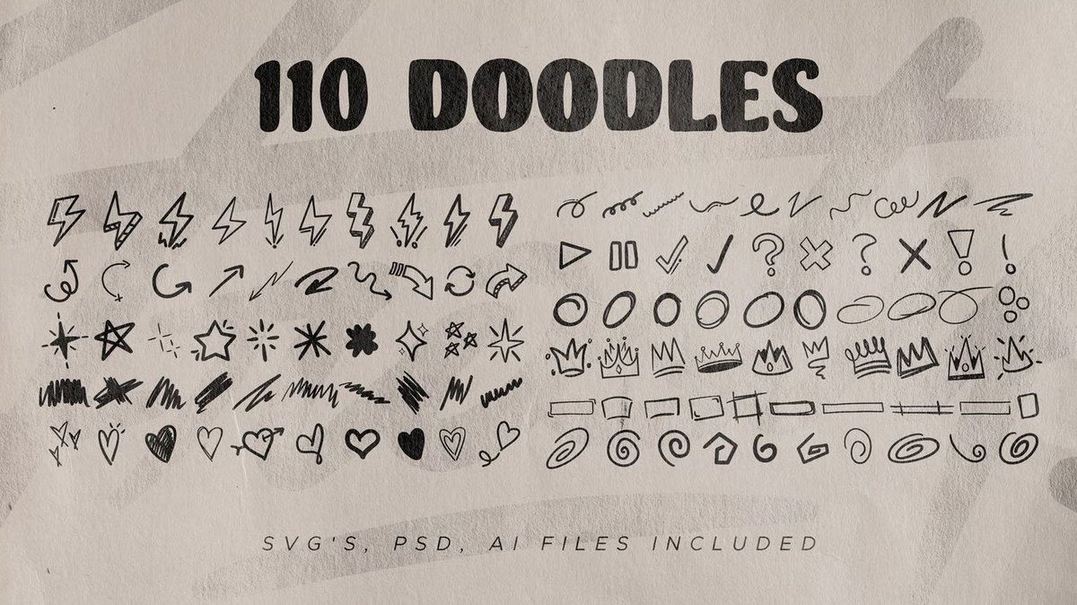 Frostify tweet media