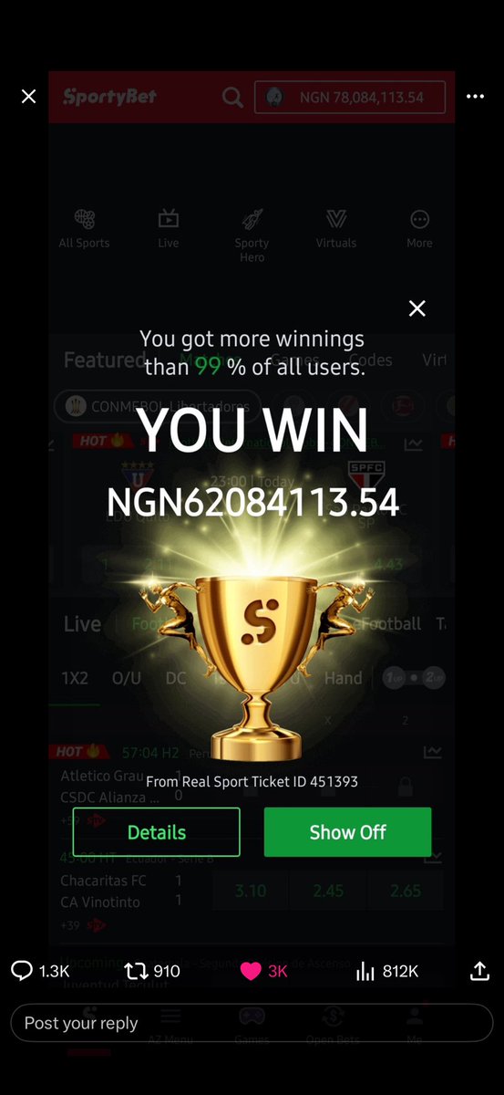 King Eric tweet media