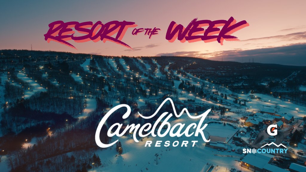 SnoCountry.com tweet media