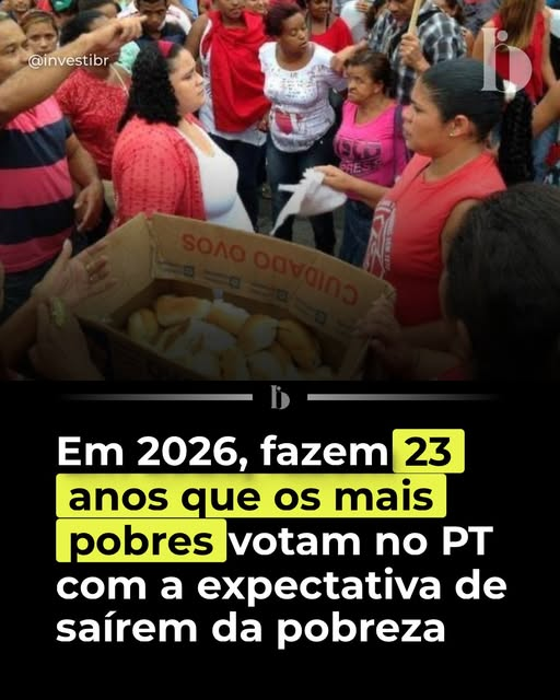 SensoCrtico1's tweet image. 