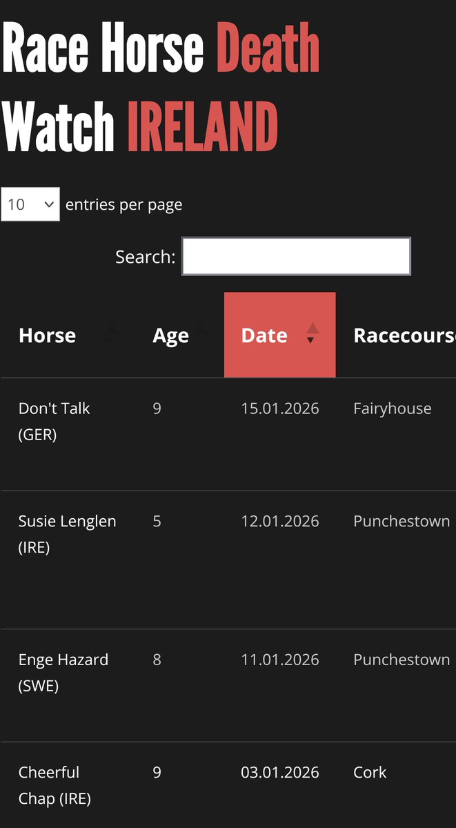 Brian Marron tweet media