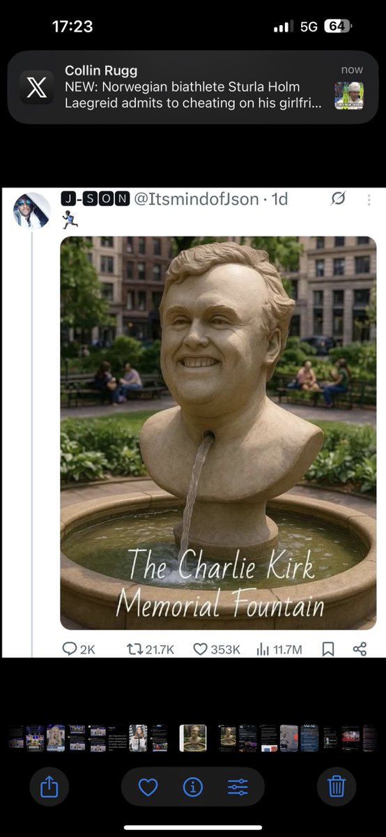 𝐀𝐍𝐓𝐔𝐍𝐄𝐒 tweet media