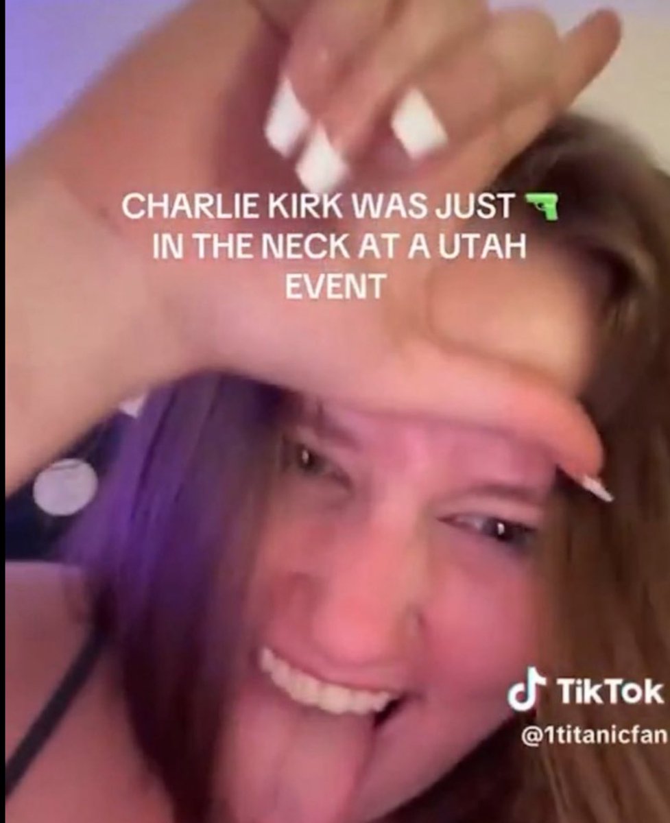 𝐀𝐍𝐓𝐔𝐍𝐄𝐒 tweet media