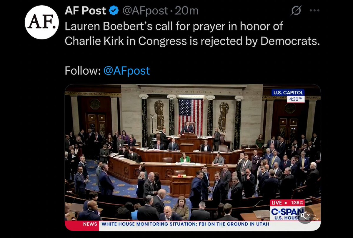 𝐀𝐍𝐓𝐔𝐍𝐄𝐒 tweet media