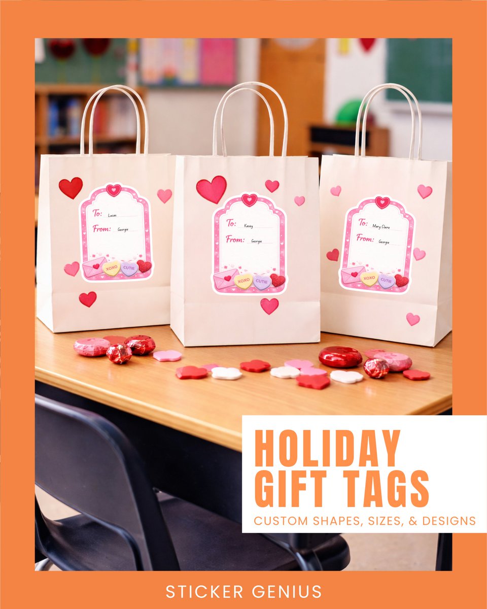 StickerGenius tweet media