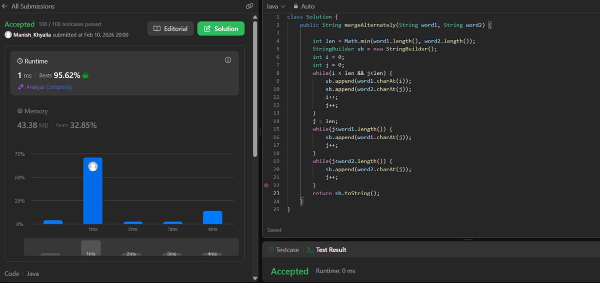 Manish Khyalia tweet media