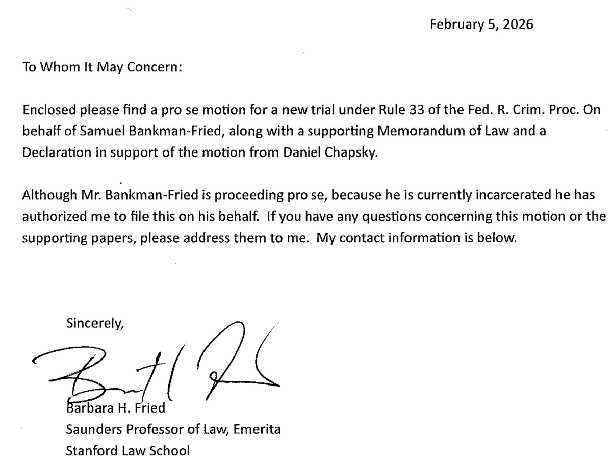 Inner City Press tweet media