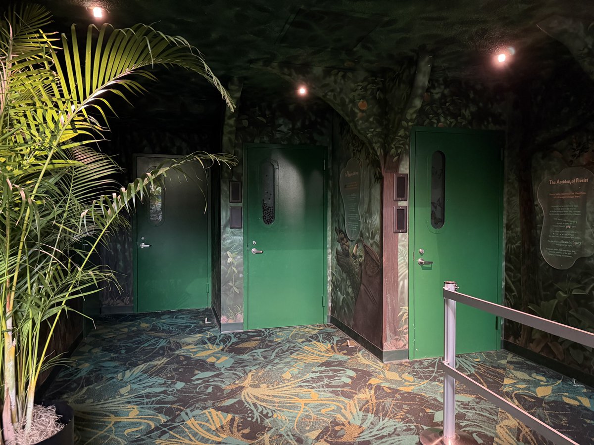 Evan Patel tweet media