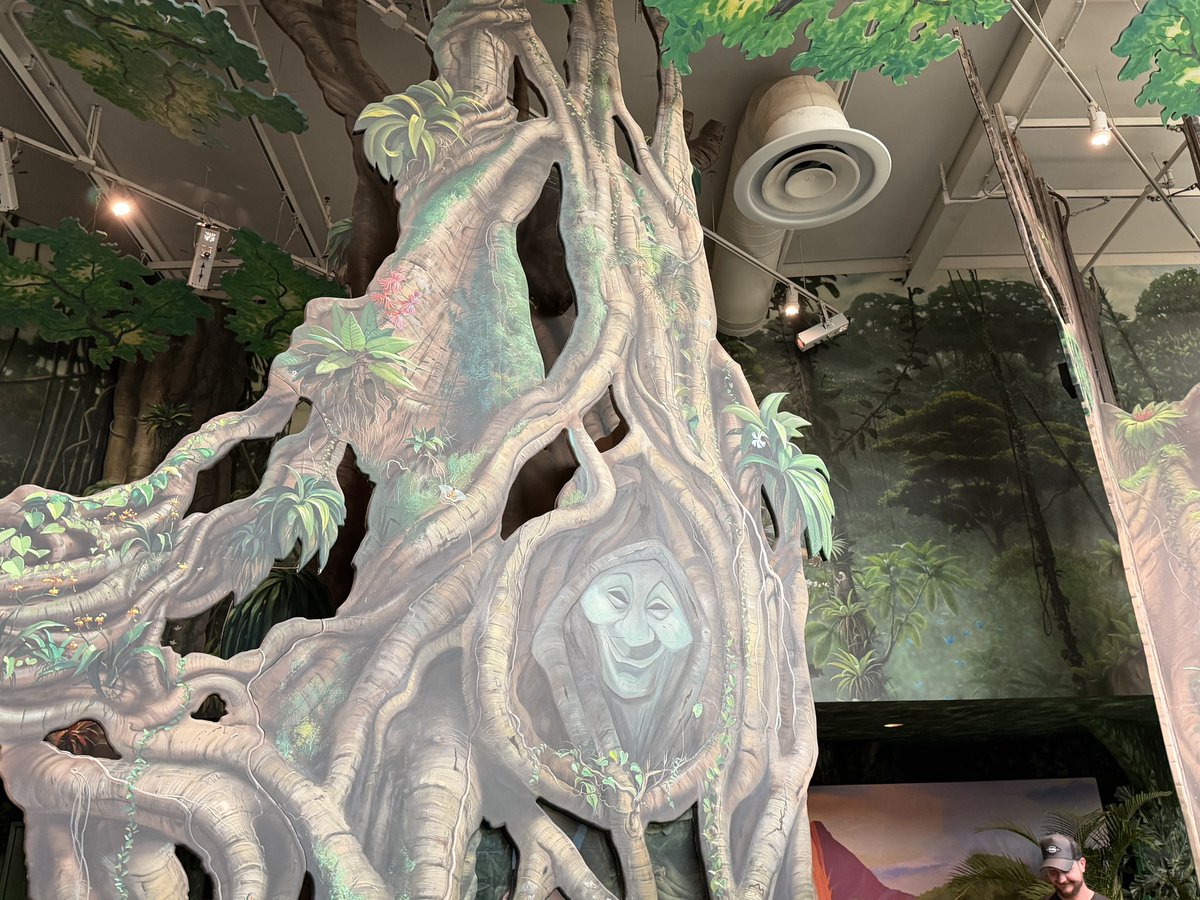 Evan Patel tweet media