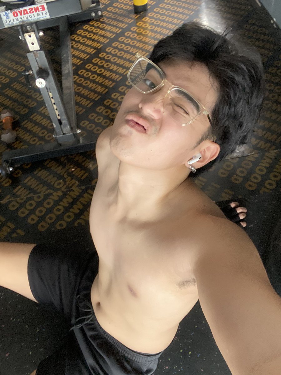 carl, rn tweet media