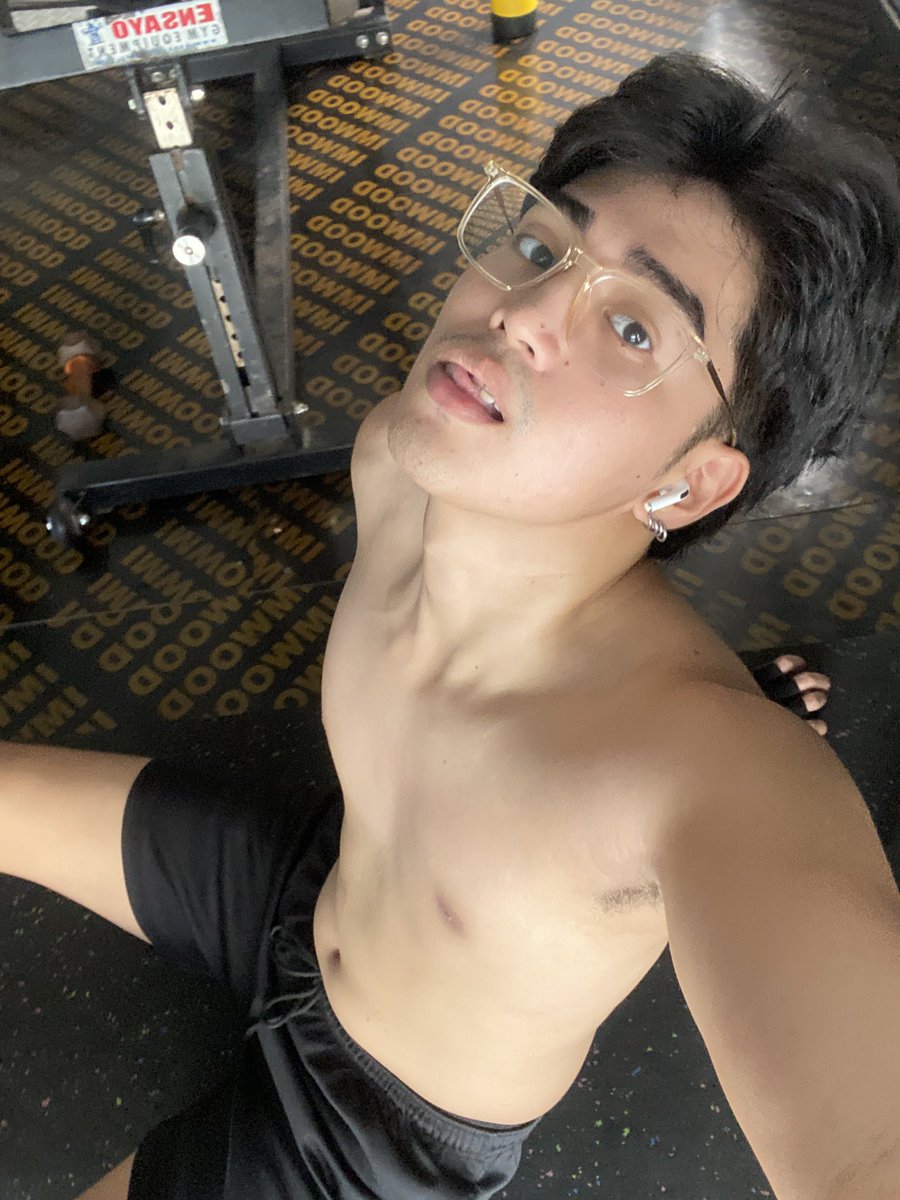 carl, rn tweet media