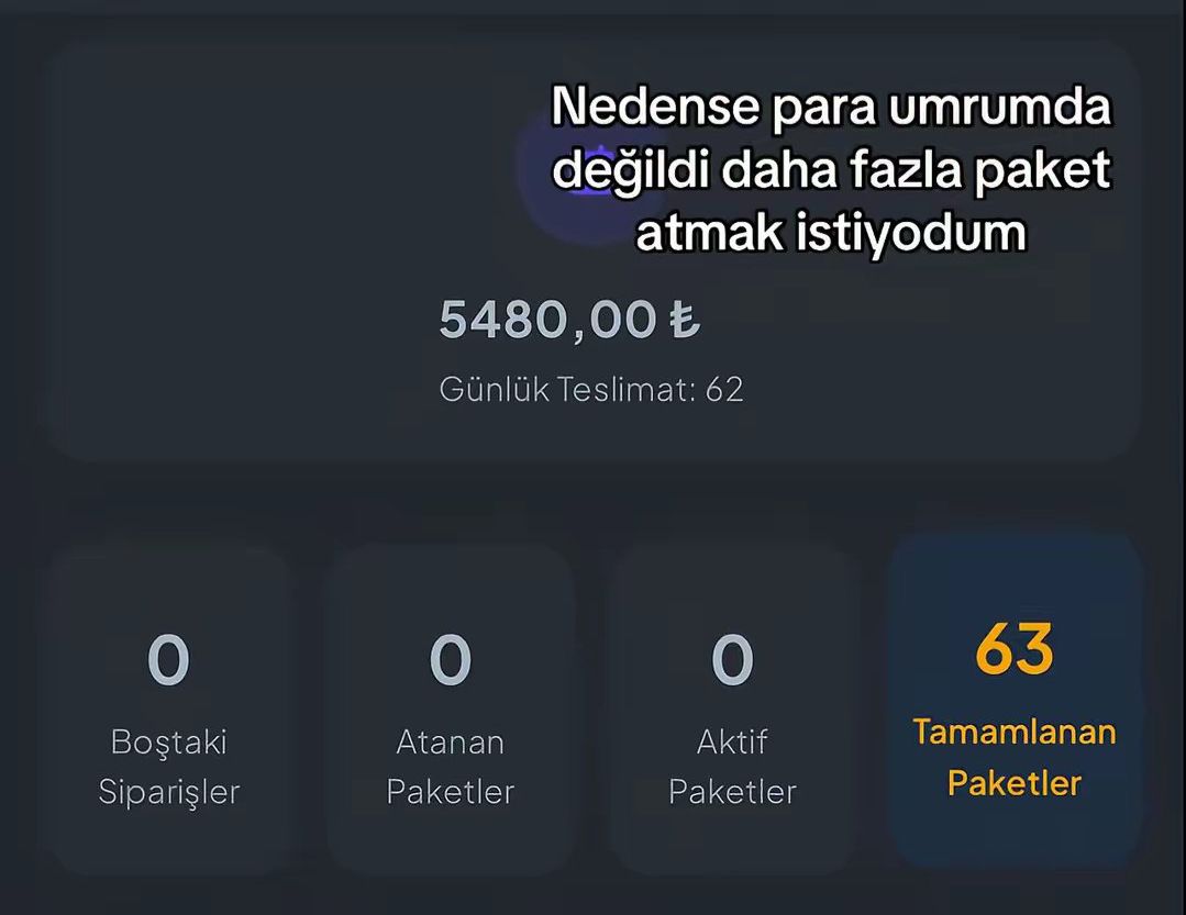 Solcu Gazete tweet media