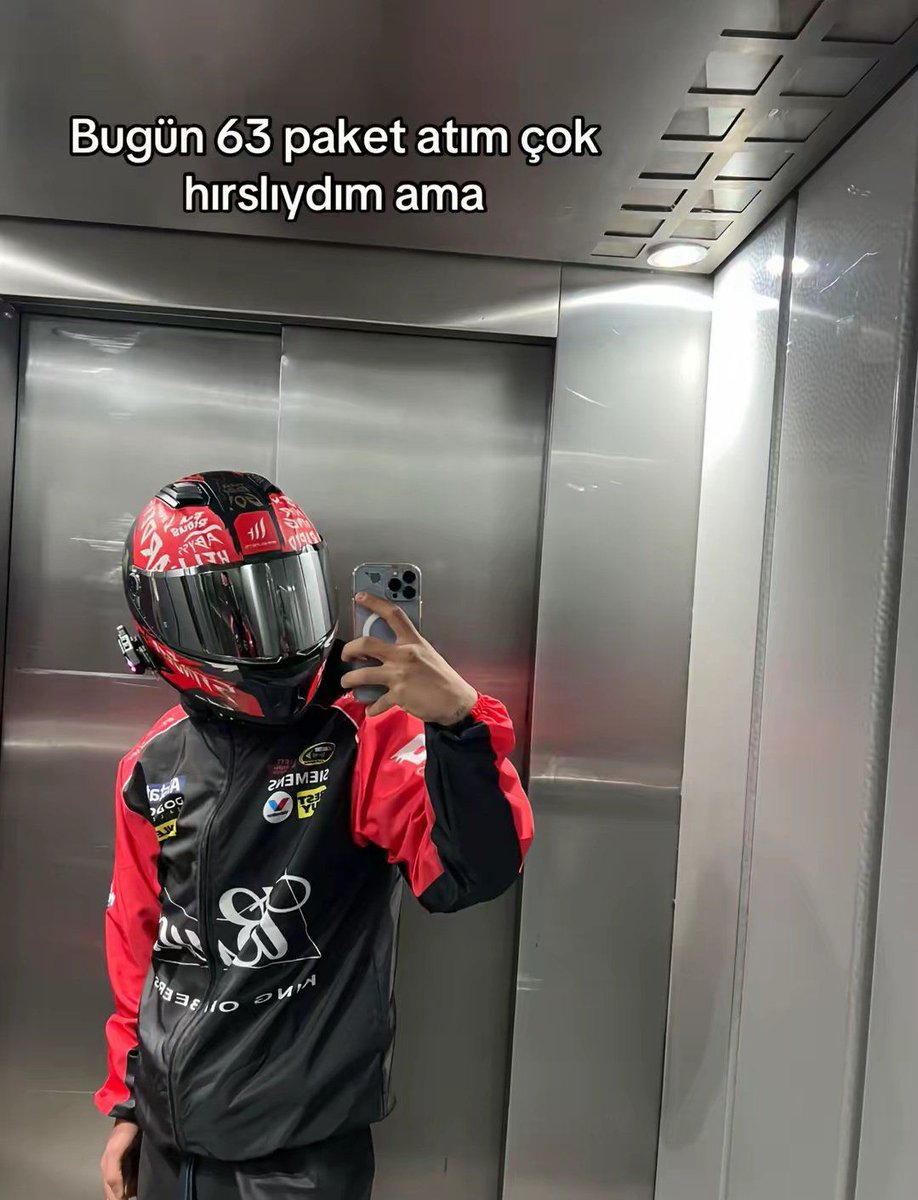 Solcu Gazete tweet media