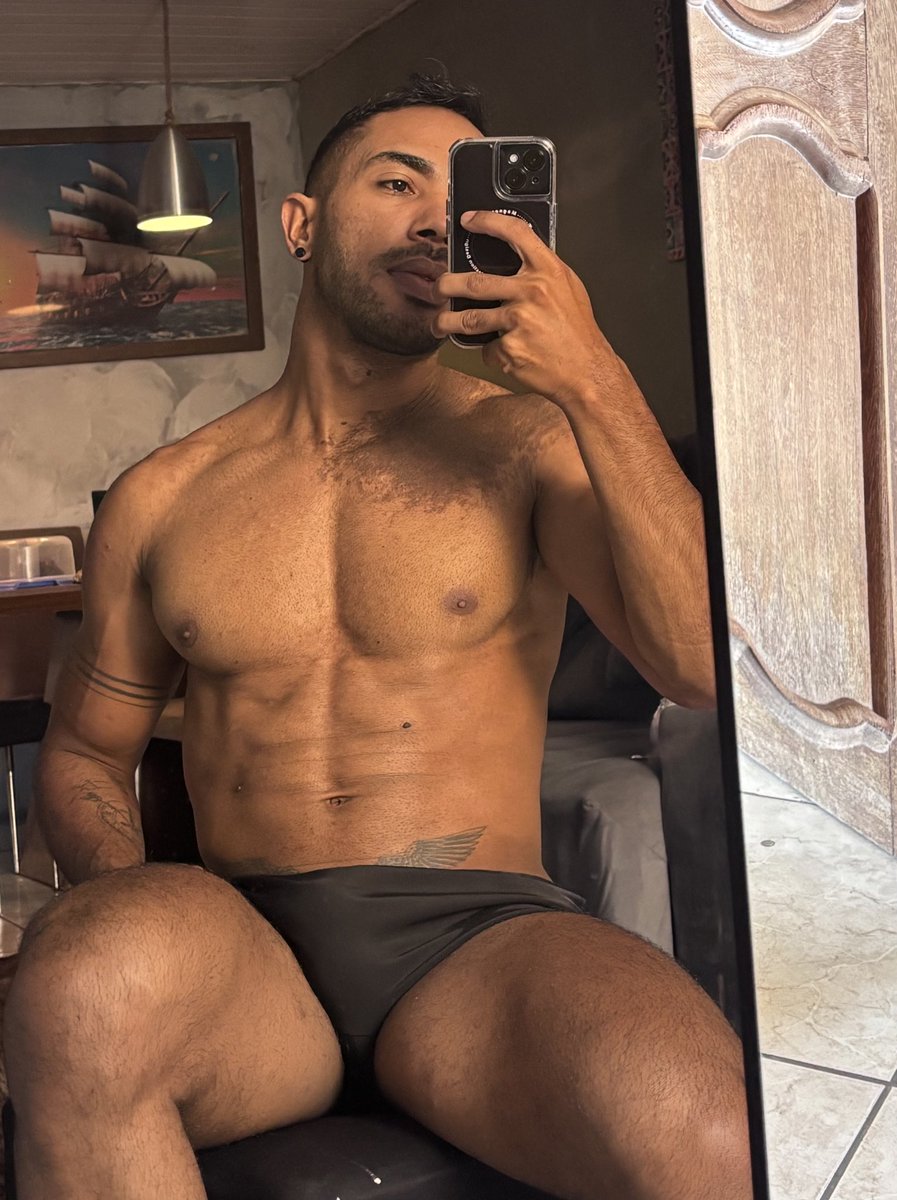 OxenteFla tweet media