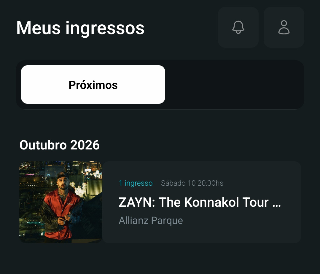 calamityout's tweet photo. vou ver o zayn e nada mais importa ❤️✨ https://t.co/ooXMgPwQBK