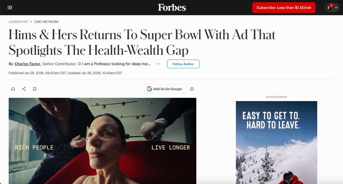 Cheryl (Yeoh) Sew Hoy tweet media