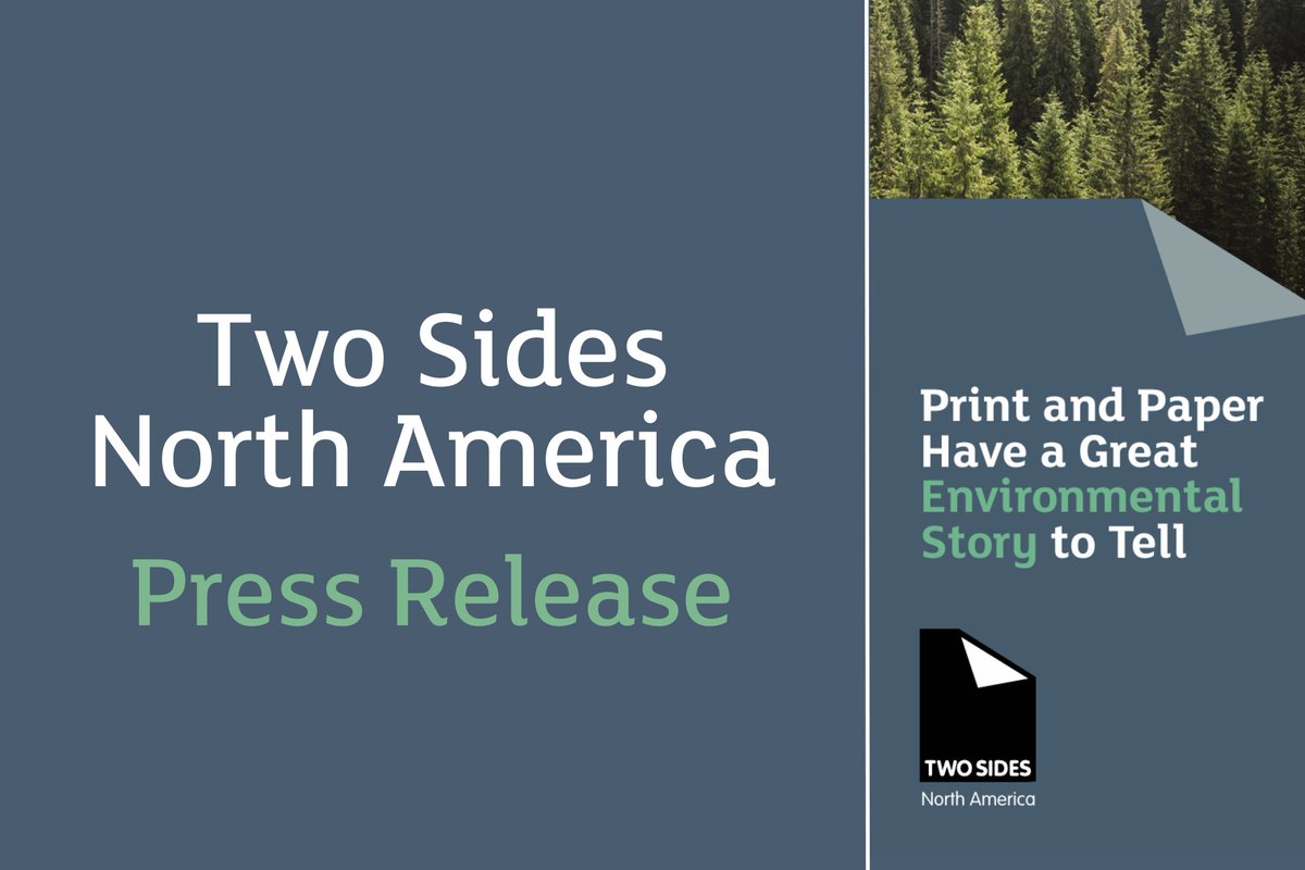 Corrugated Packaging tweet media