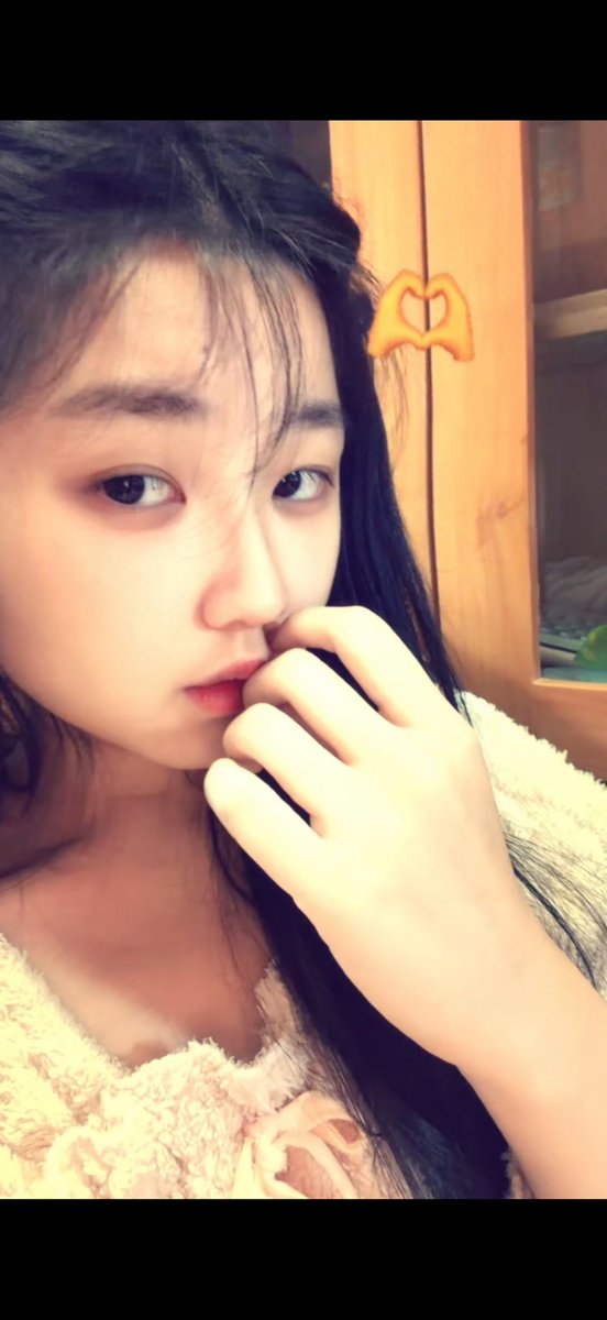 Butterfly_Jiao's tweet photo. https://t.co/fYQ5MPS7xr